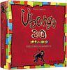 Ubongo: 3-D Trójwymiarowe szaleństwo