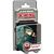 Star Wars X-Wing: Phantom II