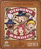 Digging Bandits: Founders Edition