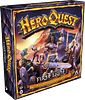HeroQuest: First Light
