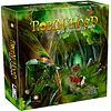Robin Hood and the Merry Men Deluxe Edition