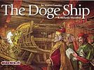 The Doge Ship