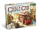 Cable Car