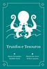 Trunfos & Tesouros