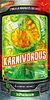 Karnivorous
