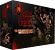 Darkest Dungeon: The Board Game – The Warrens