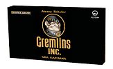 Gremlins Inc.: Gra karciana