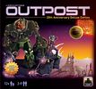 Outpost