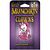 Munchkin: Clowns