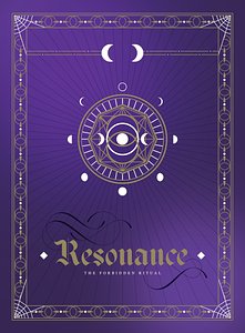 Resonance
