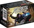 Dying Light: The Board Game – Kyle Crane