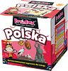 BrainBox: Polska