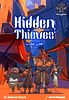 Hidden Thieves