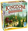 Kingdom Builder: Crossroads