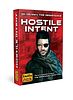 The Resistance: Hostile Intent Expansion