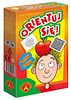 Orientuj się! Mini