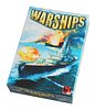 Warships