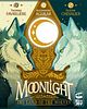 Moonlight: The Land of the Wolves