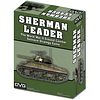 Sherman Leader