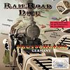 Railroad Dice: Germany