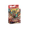YGO TCG (Yu-Gi-Oh!): Fire Kings - Structure Deck