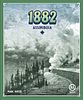 1882: Assiniboia