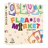 Flea Market