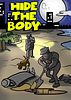 Hide the Body