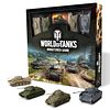 World of Tanks Miniatures Game