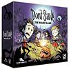 Don't Starve: The Board Game