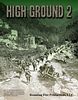 High Ground 2