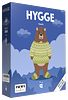 Hygge