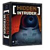 Hidden Intruder