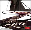 The Secrets of Zorro