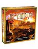 Olympus