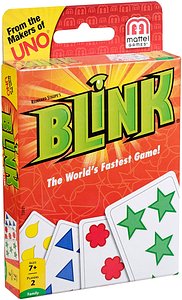 Blink