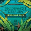 Endeavor: Deep Sea - Niezbadane wody