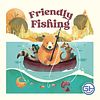 Friendly Fishing