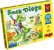 Smok Diego