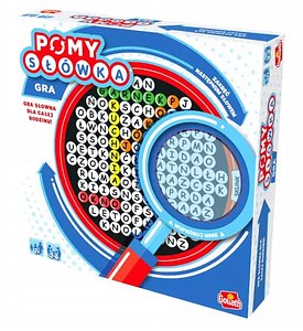 Pomysłówka