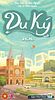 Dream Diary