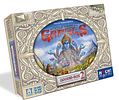 Rajas of the Ganges: Goodie Box 2