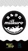 milkuro