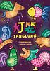 Tanglung