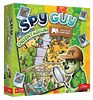Spy Guy: Orientarium
