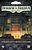 Horror w Arkham: Gra karciana - Morderstwo w hotelu Excelsior 