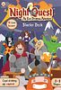 Night Quest
