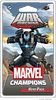 Marvel Champions: Hero Pack - War Machine