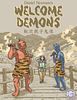 Welcome Demons