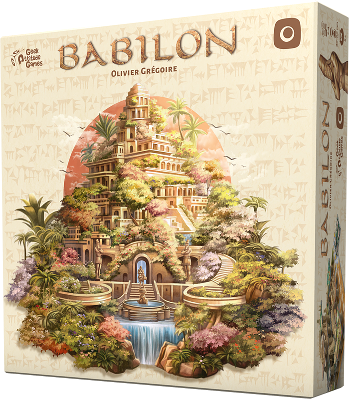 Babilon
